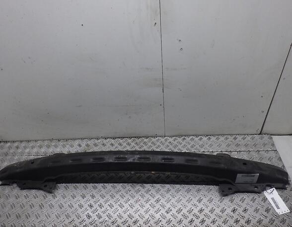 Bumper Mounting VW Golf IV (1J1)