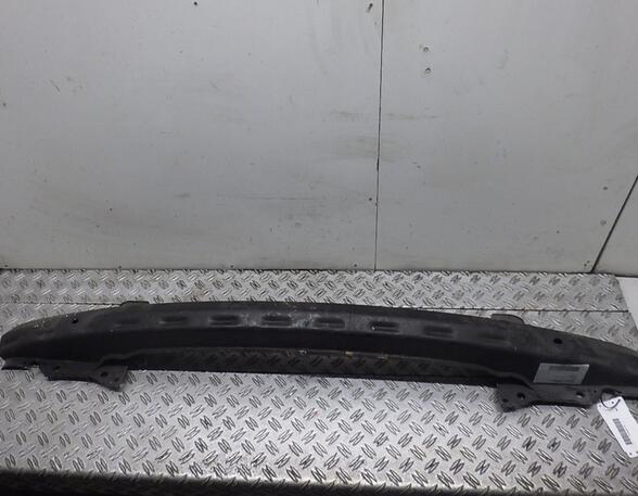 Bumper Mounting VW Golf IV (1J1)