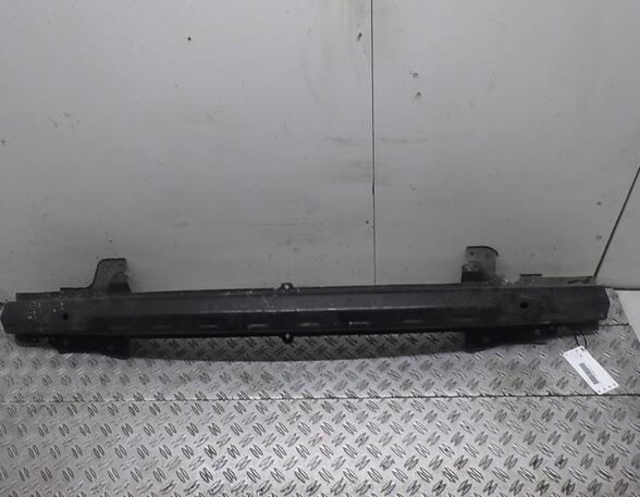 Bumper Mounting VW Golf IV (1J1)