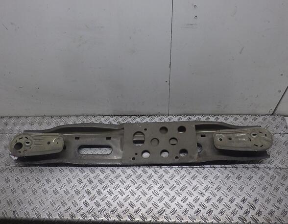 Bumper Montageset FIAT Punto (188)