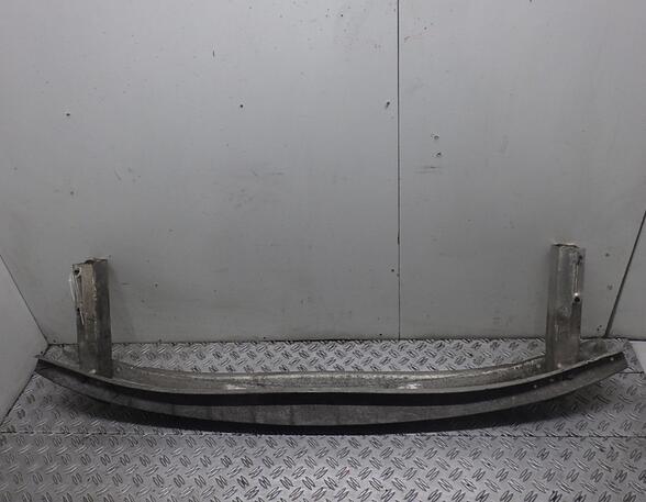 Bumper Mounting AUDI A6 (4B2, C5)