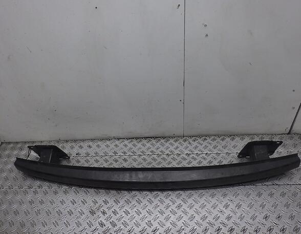 Bumper Mounting VW Polo (9N)