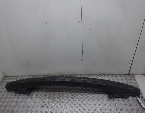 Bumper Montageset VW Golf IV (1J1)