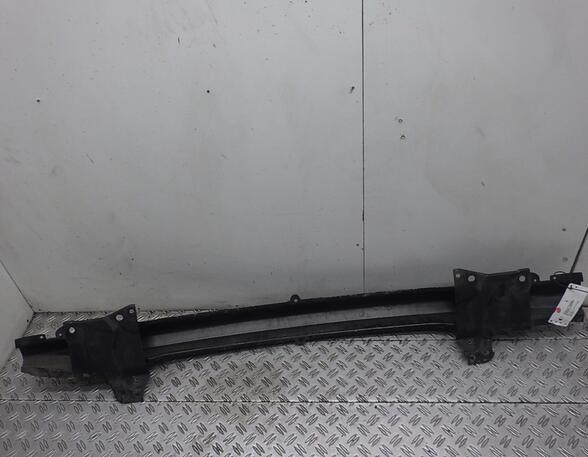 Bumper Montageset VW Golf IV (1J1)