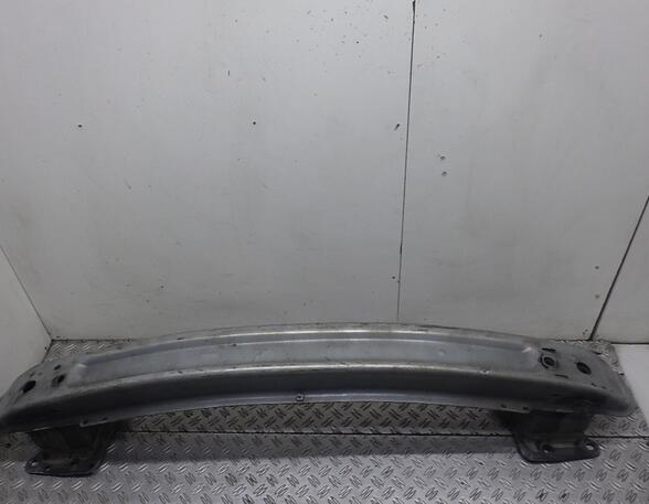 Bumper Montageset RENAULT Espace IV (JK0/1)