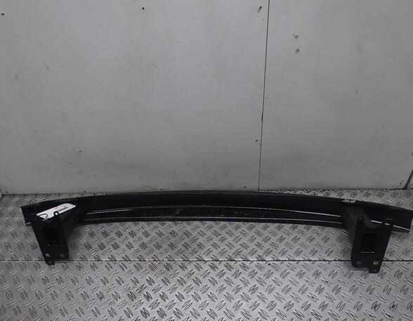 Bumper Mounting VW Golf IV (1J1)