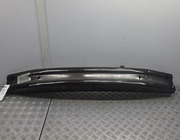 Bumper Montageset CHRYSLER PT Cruiser (PT)