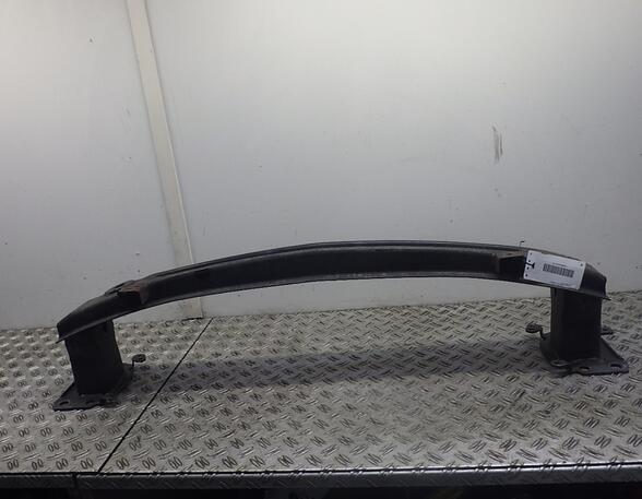 Bumper Mounting SEAT Toledo III (5P2), SEAT Altea (5P1)