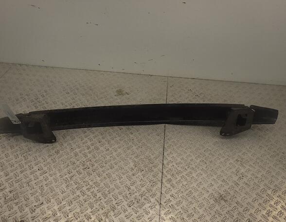 Bumper Mounting VW Golf IV (1J1)