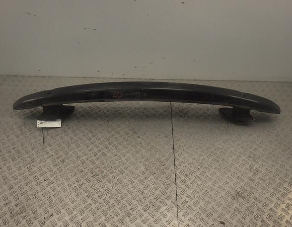 Bumper Mounting VW Golf IV (1J1)