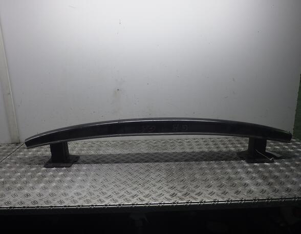 Bumper Montageset SEAT Ibiza III (6L1)