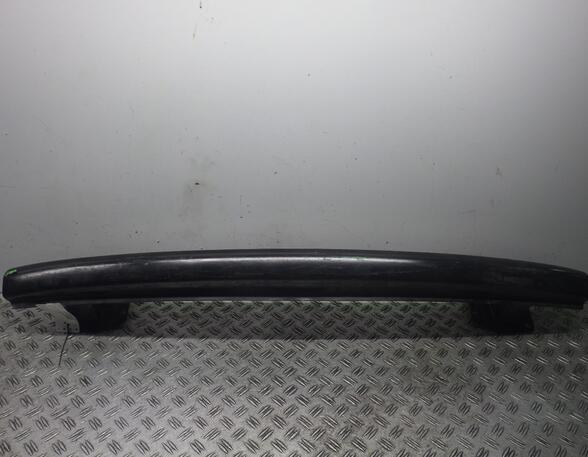 Bumper Montageset SEAT Ibiza III (6L1)