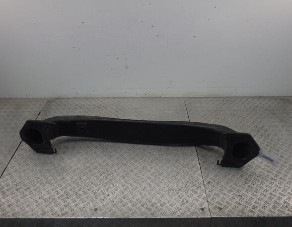 Bumper Montageset FORD MONDEO III Turnier (BWY)