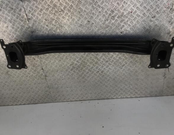 Bumper Mounting VW Touran (1T1, 1T2)