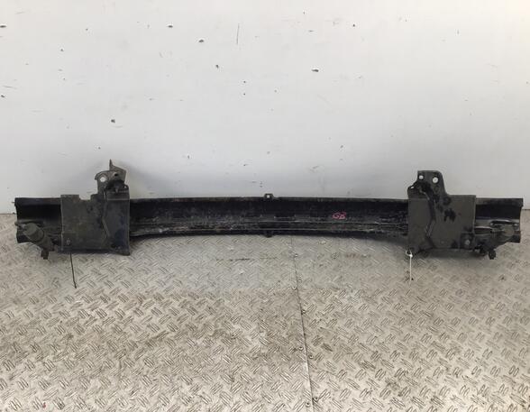 Bumper Montageset VW Golf IV (1J1)