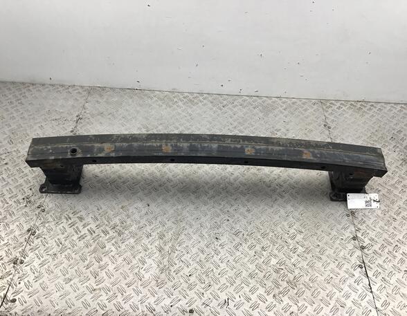 624685 Stoßstangenträger vorne PEUGEOT 207 CC