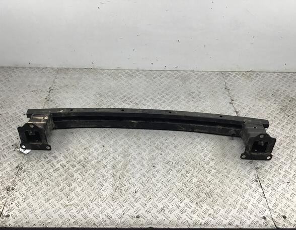 624685 Stoßstangenträger vorne PEUGEOT 207 CC