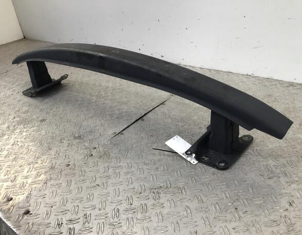 Bumper Mounting VW Polo (9N)