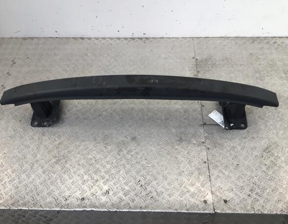 Bumper Montageset VW Polo (9N)