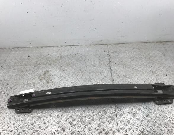 Bumper Mounting HYUNDAI i30 (FD), HYUNDAI i30 Kombi (FD)