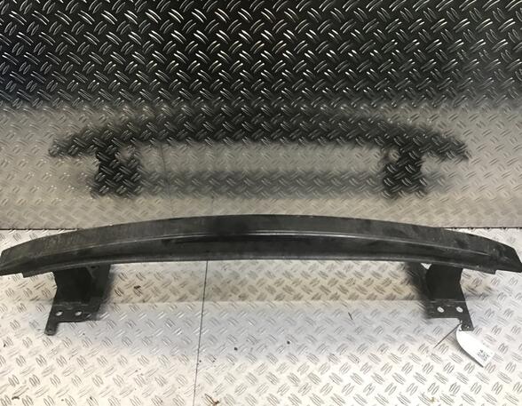 Bumper Mounting VW POLO (9N_), VW POLO Saloon (9A4, 9A2, 9N2, 9A6)