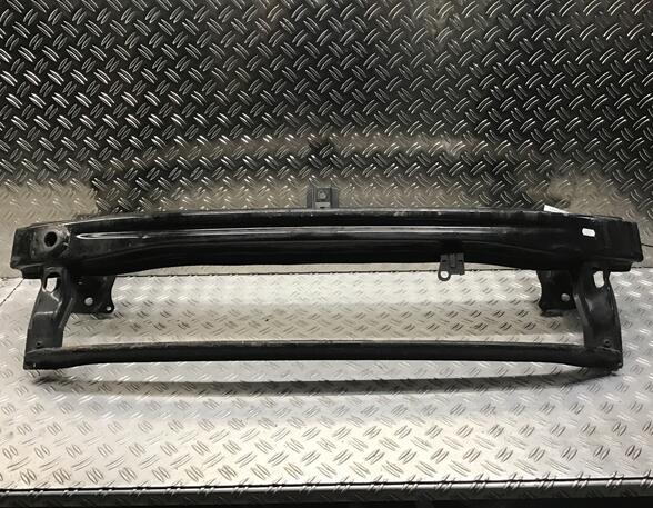 Bumper Mounting VW TOURAN (1T1, 1T2), VW TOURAN (1T3), VW TOURAN VAN (1T3), VW TOURAN (5T1)