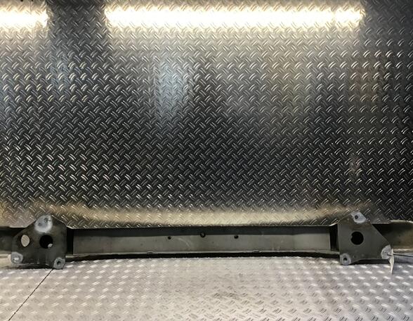 Bumper Montageset RENAULT MASTER II Van (FD), RENAULT MASTER PRO Van (FH__)