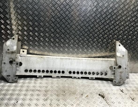 Bumper Mounting MINI MINI (R50, R53)