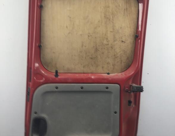 Sliding Door RENAULT Kangoo Express (FC0/1)