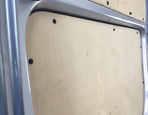 Sliding Door MERCEDES-BENZ SPRINTER 3,5-t Van (906)