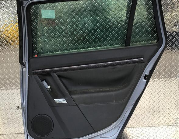 Door OPEL ZAFIRA B (A05)