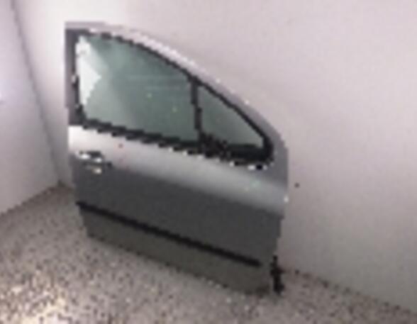 Door PEUGEOT 307 (3A/C)