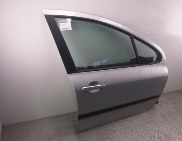 Door PEUGEOT 307 (3A/C)