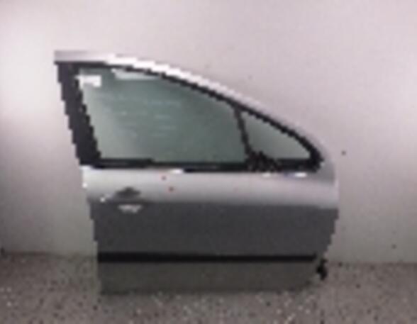 Door PEUGEOT 307 (3A/C)