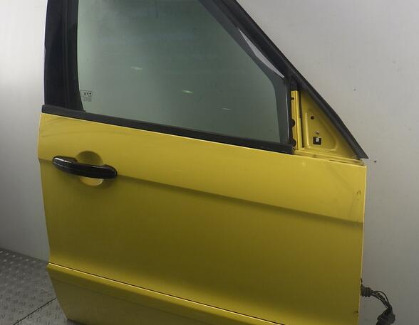 Door FORD Galaxy (WA6)