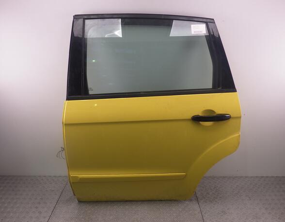 Door FORD GALAXY (WA6)