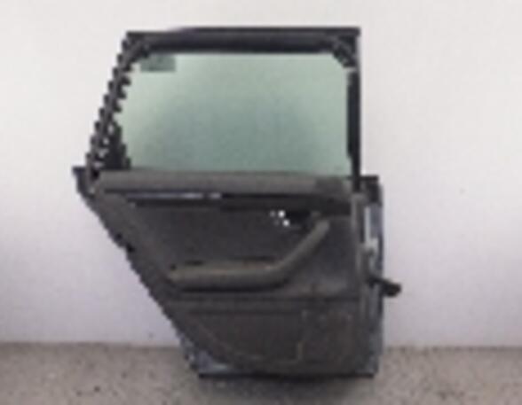 Door AUDI A4 Avant (8E5, B6)