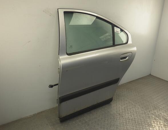 Door VOLVO S60 I (384)