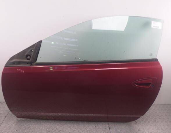 Door FORD COUGAR (EC_)