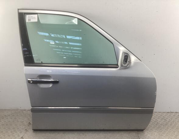 Door MERCEDES-BENZ C-Klasse (W202)