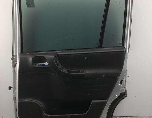 Door OPEL ZAFIRA A MPV (T98)