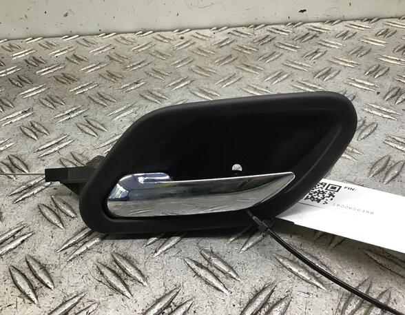 Door Handle BMW 5 (E39)