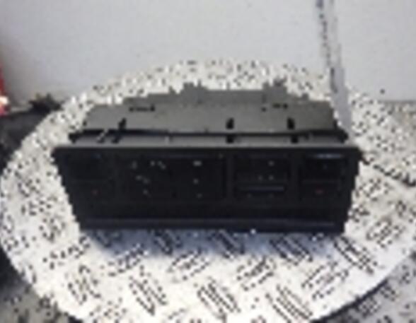 Air Conditioning Control Unit SAAB 9-5 Kombi (YS3E)