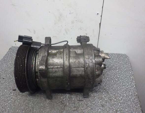 Air Conditioning Compressor VOLVO V40 Kombi (645)