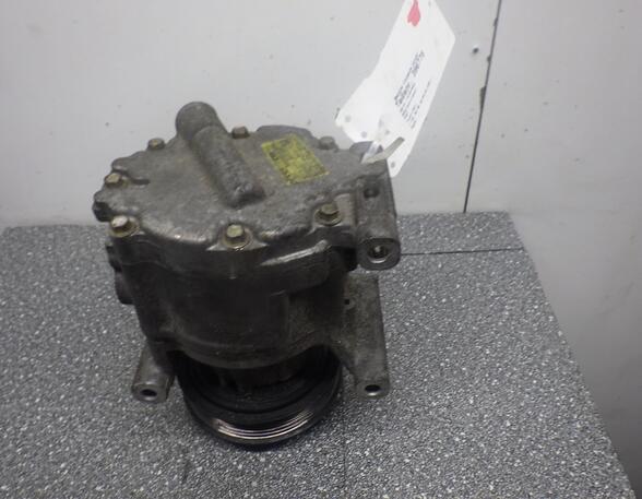 Airco Compressor FIAT PUNTO (188_)