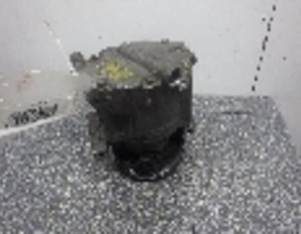 Air Conditioning Compressor FIAT PUNTO (188_)