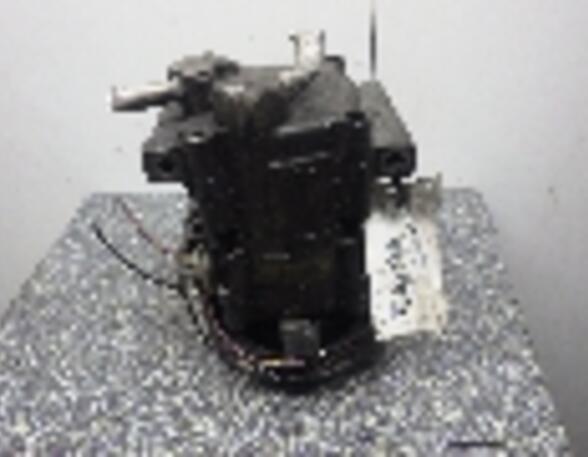 Airco Compressor FORD FIESTA IV (JA_, JB_)