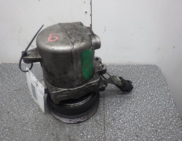 Air Conditioning Compressor BMW 3 Compact (E36)