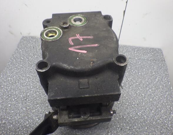 Airco Compressor FORD ESCORT VI (GAL), FORD ESCORT CLASSIC (AAL, ABL)