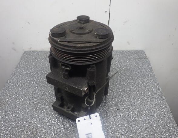 Airco Compressor FORD ESCORT VI (GAL), FORD ESCORT CLASSIC (AAL, ABL)